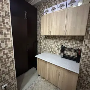 2-комн. квартира, 7 этаж, 63 м², Сино