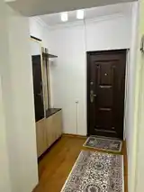 2-комн. квартира, 3 этаж, 75м², Шоҳмансур-5