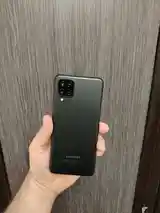 Samdung Galaxy A12 4/64Gb-4