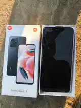 Xiaomi Redmi Note 12-2