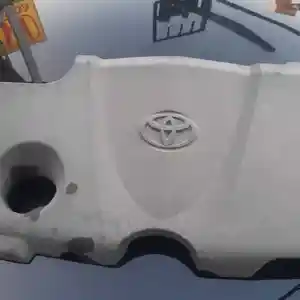 Крышка декоративная Toyota Camry