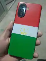 Huawei Nova y70-4