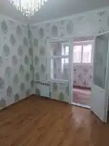 3-комн. квартира, 2 этаж, 67 м², Шохмансур-3