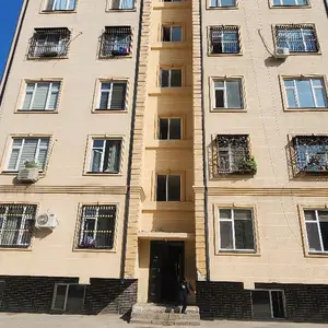 1-комн. квартира, 1 этаж, 45 м², Гардиши Гиолог