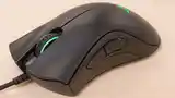 Игровая мышка Razer Deathadder essential-2