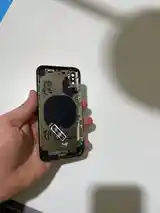 Корпус от iPhone X-2