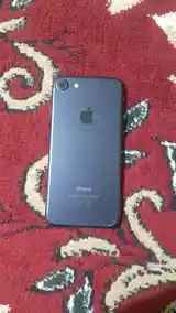 Apple iPhone 7, 32 gb-2