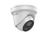 Камера Hikvision DS-2CD2347G2-LU-2