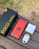 Xiaomi Poco F6 Pro 5G 12+6/512GB Global Version-3