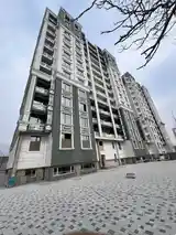 1-комн. квартира, 3 этаж, 48 м², 20 мкр-9