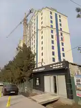 3-комн. квартира, 7 этаж, 96 м², назди бозори д.Зафар-2