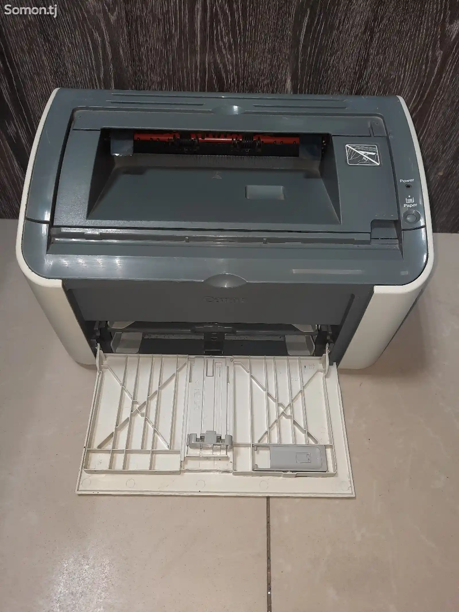 Принтер Canon LBP2900-4