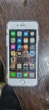 Apple iPhone 6, 64 gb-2