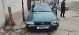 Opel Astra F, 1994-5