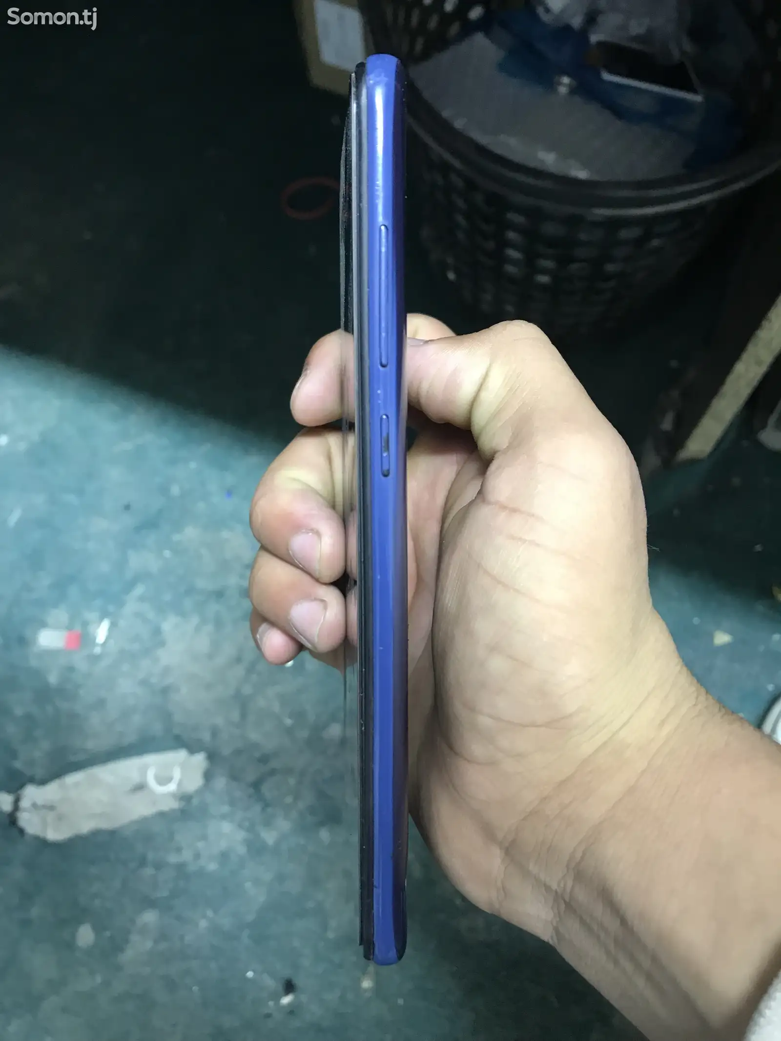 Xiaomi Redmi Note 9-2