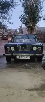 ВАЗ 2106, 2002-2