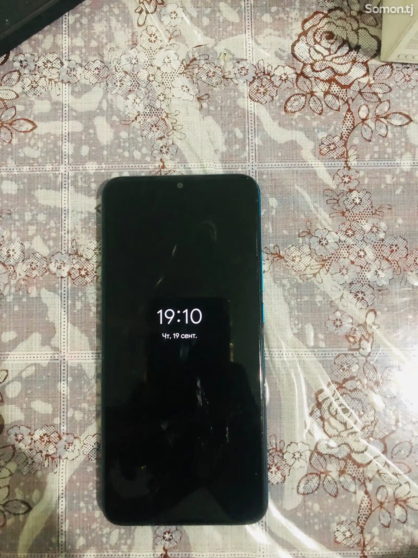 Xiaomi Redmi 9-2