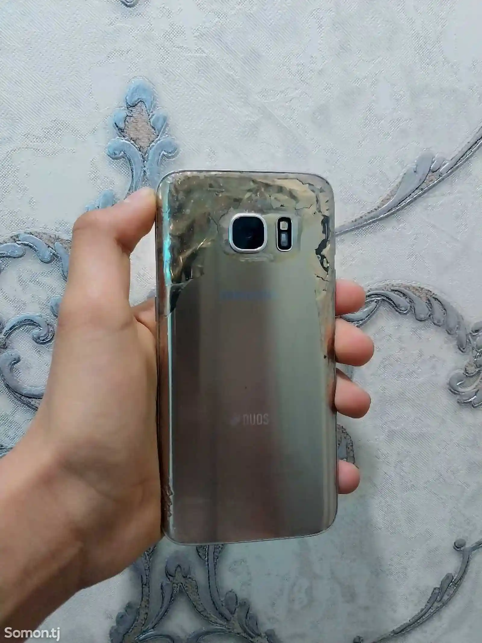 Samsung Galaxy S7 2020-8