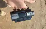 Видеокамера Sony HDR PJ 760-3