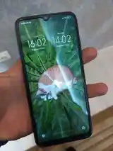 Xiaomi Redmi 9C UFN-2