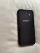 Samsung Galaxy A5 32gb-5