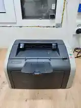 Принтер НР LaserJet 1010-2