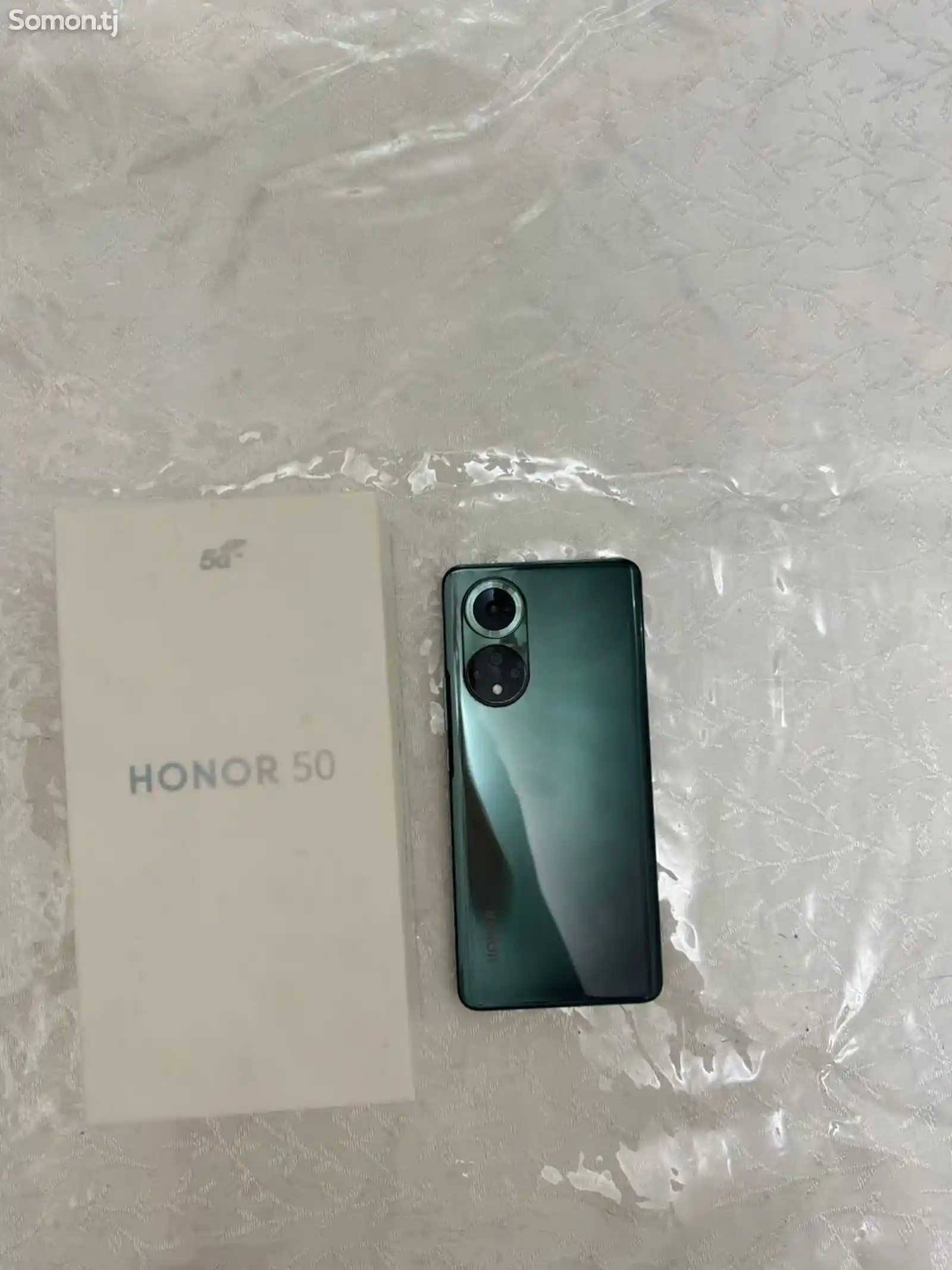 Honor 50-1