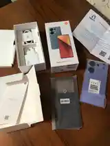 Xiaomi Redmi Note 13 Pro/256Gb-2