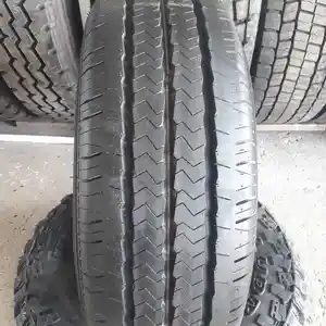 Шины 225/75 R15C LT Boto