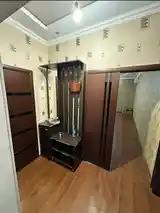 2-комн. квартира, 7 этаж, 85м², Генеральная Прокуратура-6