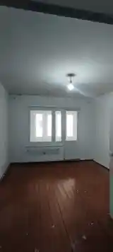 2-комн. квартира, 2 этаж, 70 м², Регар-3