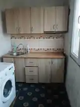 2-комн. квартира, 4 этаж, 48м², Борбад-4