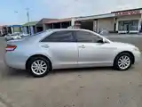 Toyota Camry, 2011-8