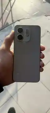 Infinix Smart 9 note 50-2