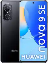 Huawei Nova 9Se 8/128gb duos-3