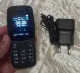 Nokia 106 Dual Sim-2