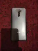 Xiaomi Redmi 9 4/64Gb-2