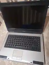 Ноутбук Toshiba-6