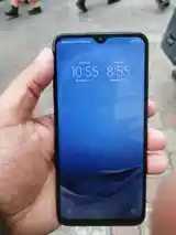 Xiaomi Redmi 9-2