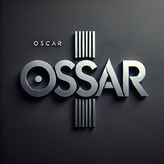 OSCAR