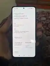 Xiaomi Redmi Note 12 Pro 256gb-4