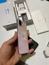 Xiaomi Mi 11 lite 8/128gb-5