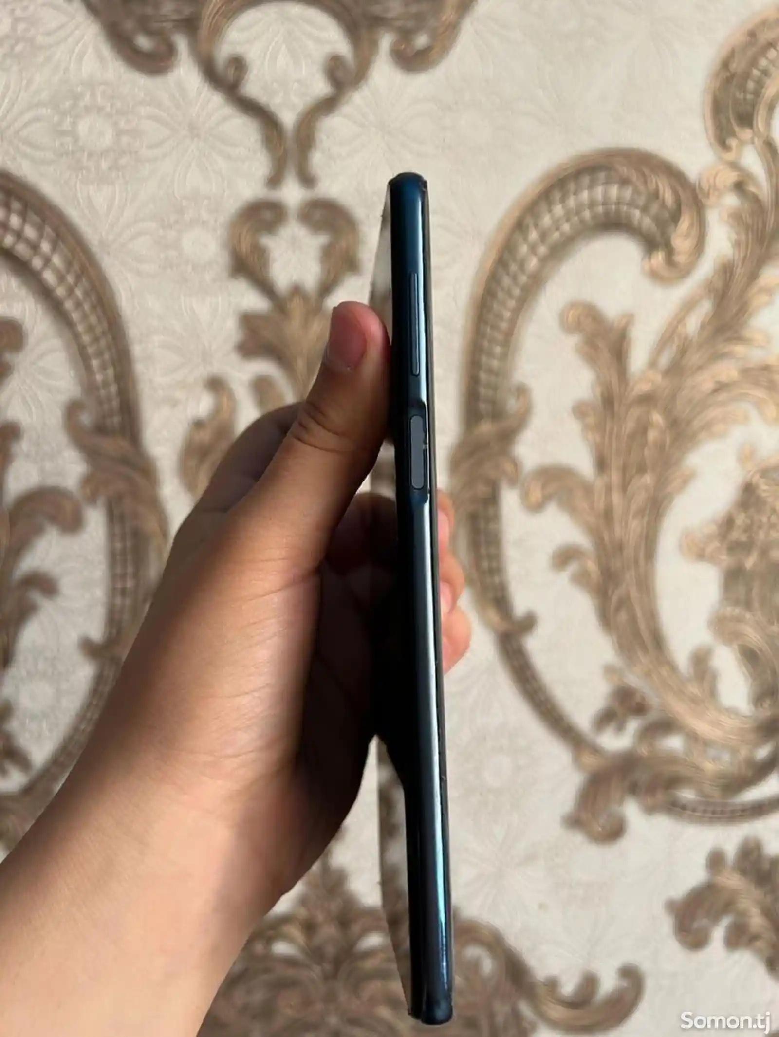 Xiaomi Redmi 9-2