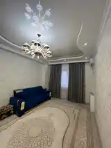 3-комн. квартира, 13 этаж, 110 м², Профсоюз-9