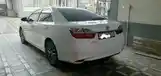 Toyota Camry, 2014-3