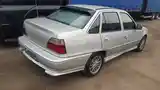 Daewoo Nexia, 1996-2