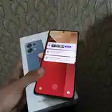 Xiaomi Redmi note 13 Pro 8/256gb-4