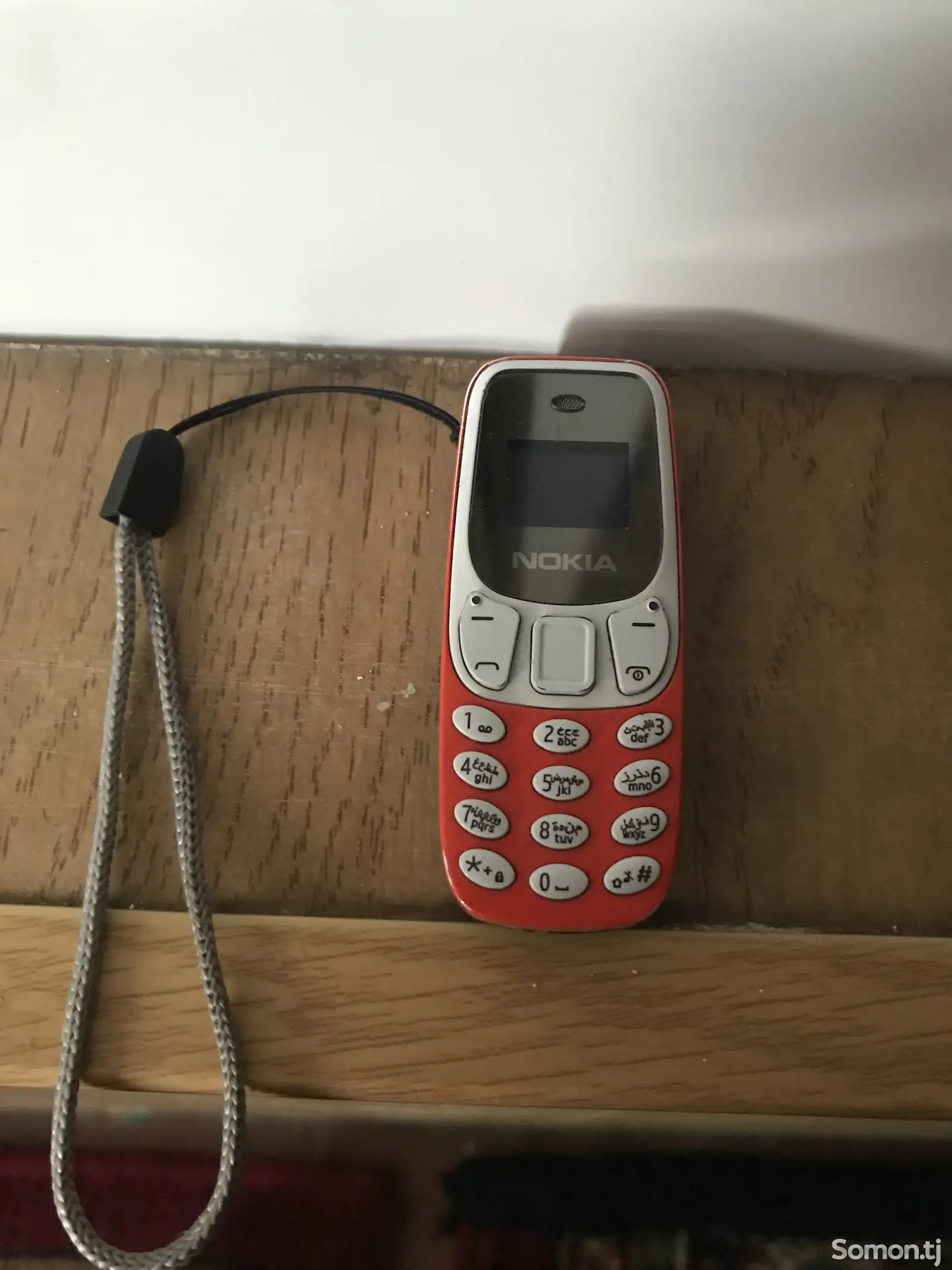 Nokia 0700 mini-1