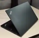 Ноутбук Lenovo Thinkpad E580 i5-8gen-6