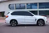 BMW X5, 2016-2